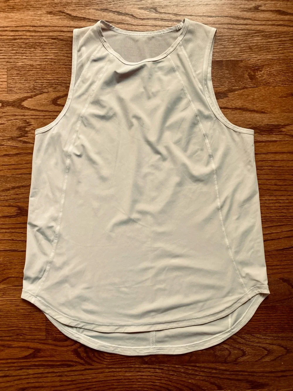 SOLD - Picture 3 of 8